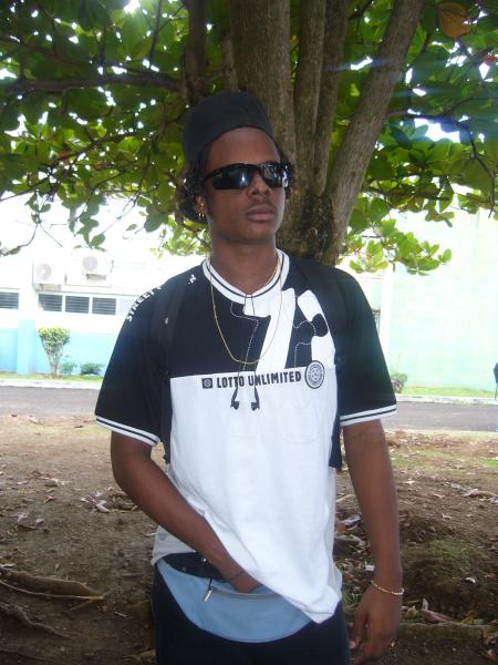 Yvann