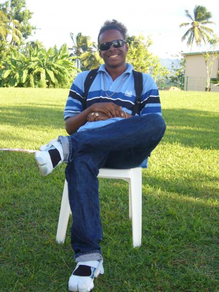 Yvann