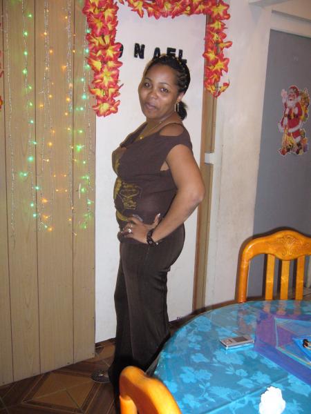 Faby