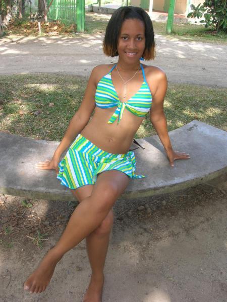 Sissie