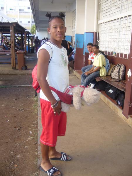 Assane