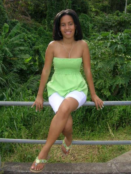 ma couz   Sisie