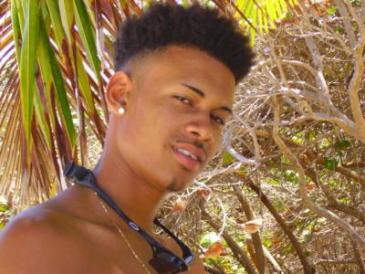 Kévin