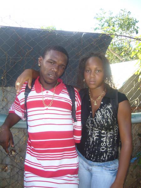 photo time