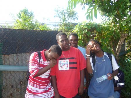 photo time