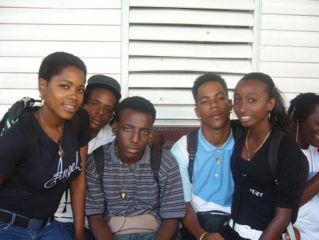 photot time
