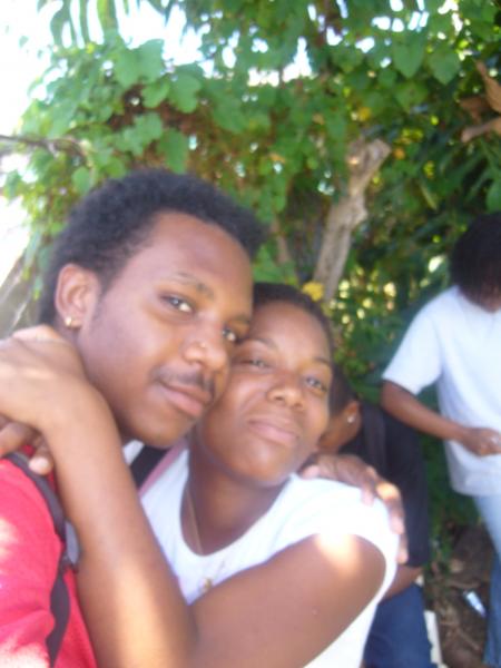 photo time