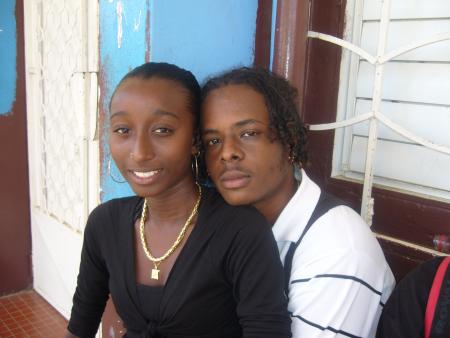 photo time