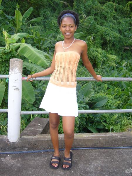 Aude