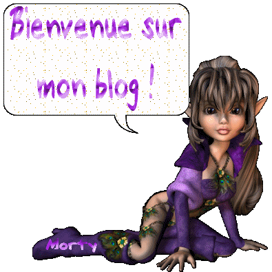 je vous souhaite la ....