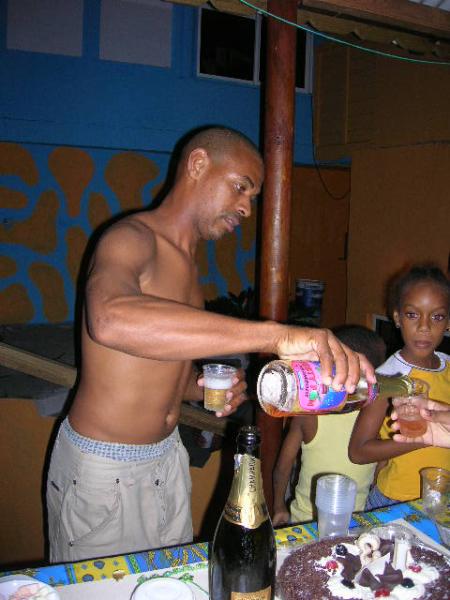 Fabrice